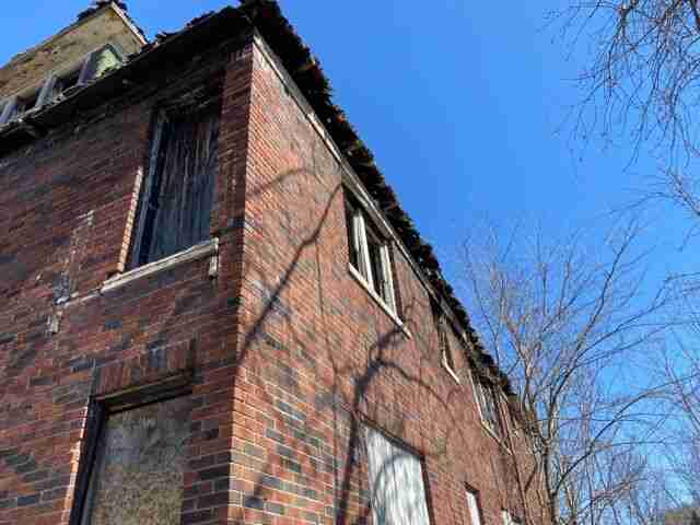 Testing again(12).jpg